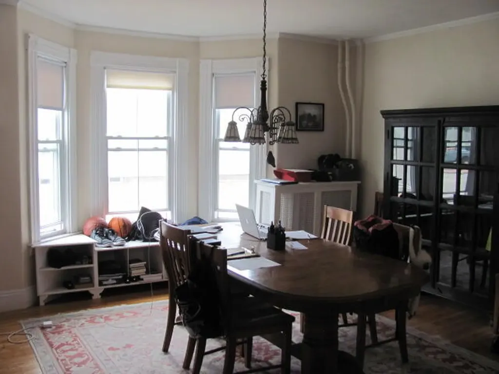 12 Dane Street Kennebunk ME 04043