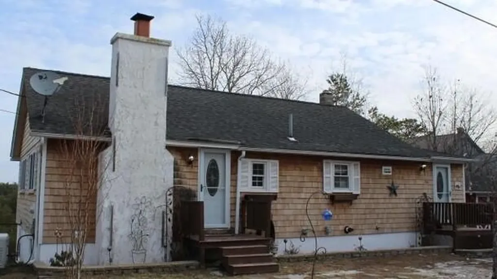 56 Royal Coachman Way Shapleigh ME 04076