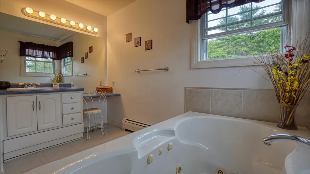 3 Sanderson Drive Fairfield ME 04937