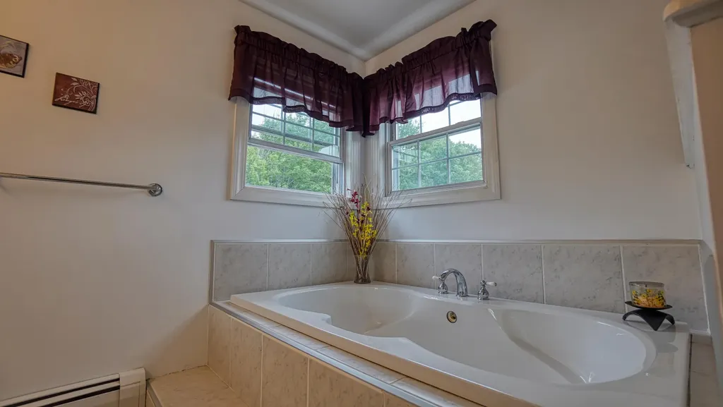 3 Sanderson Drive Fairfield ME 04937