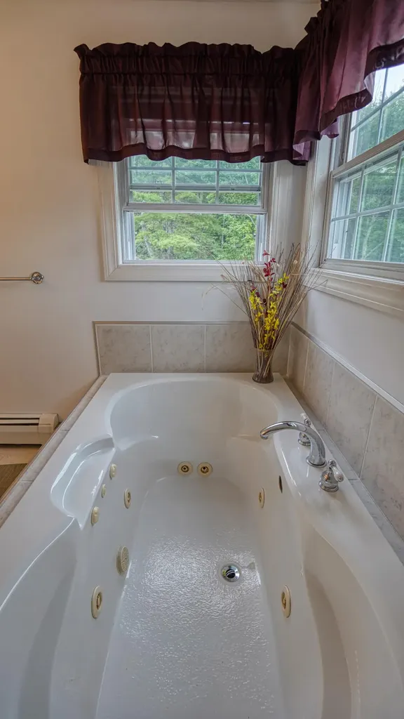 3 Sanderson Drive Fairfield ME 04937