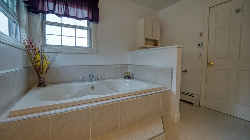 3 Sanderson Drive Fairfield ME 04937