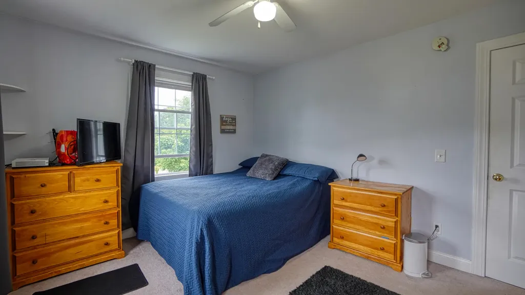 3 Sanderson Drive Fairfield ME 04937