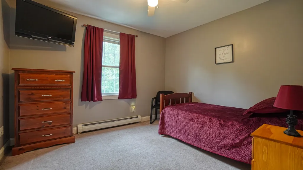 3 Sanderson Drive Fairfield ME 04937
