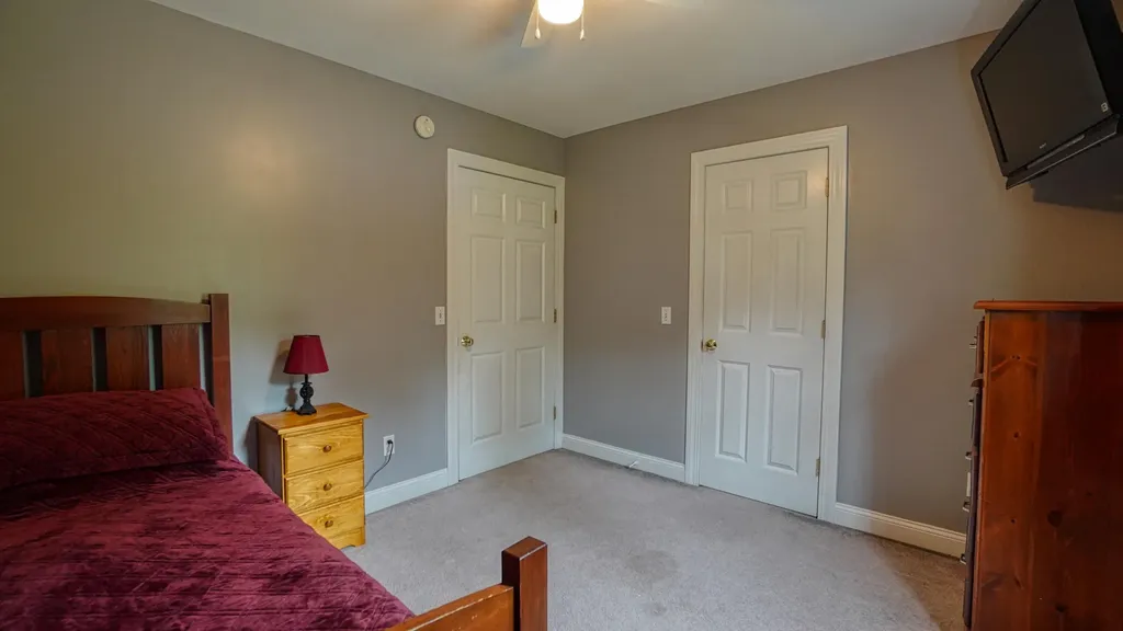 3 Sanderson Drive Fairfield ME 04937