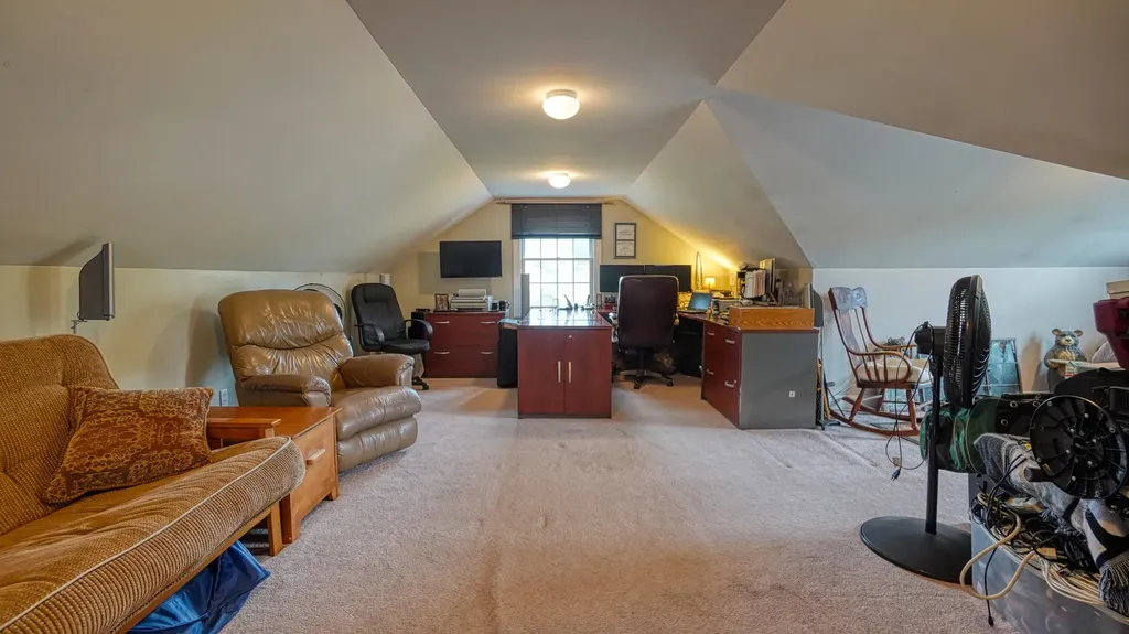 3 Sanderson Drive Fairfield ME 04937