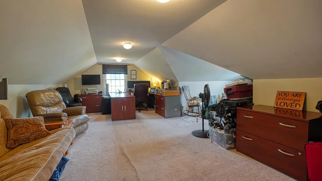 3 Sanderson Drive Fairfield ME 04937