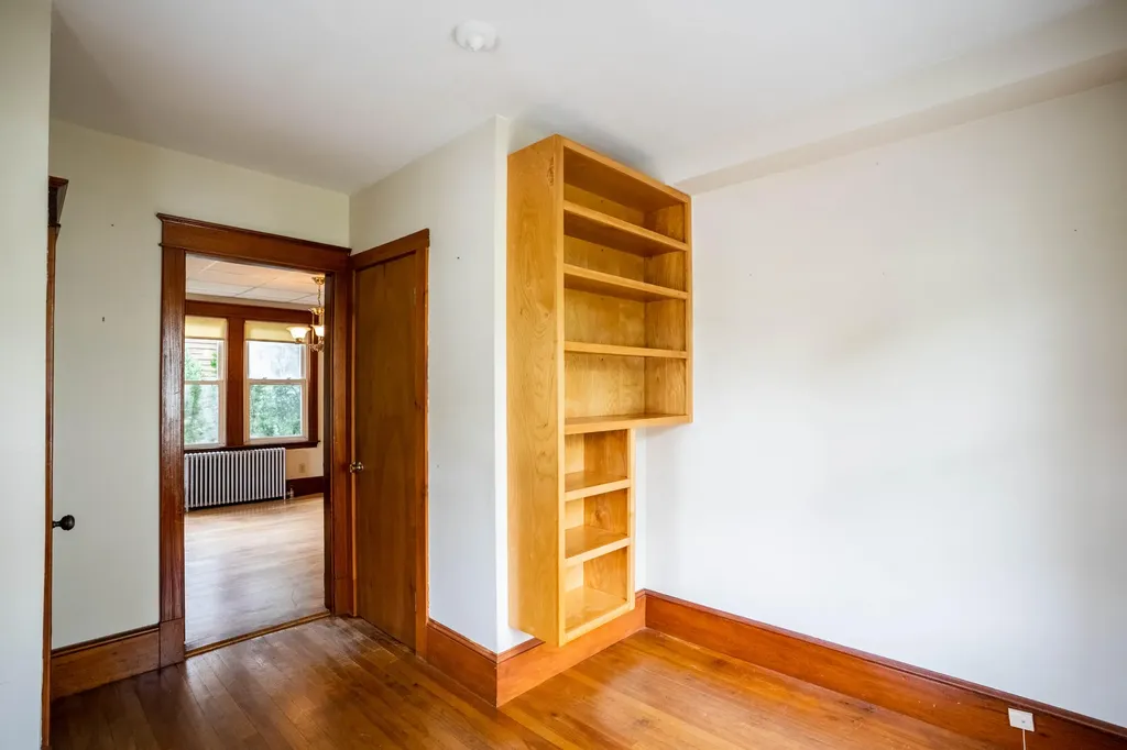 22 Caleb Street Portland ME 04102