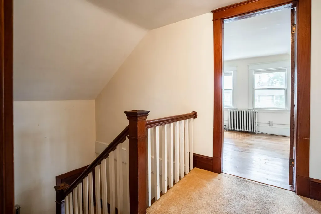 22 Caleb Street Portland ME 04102