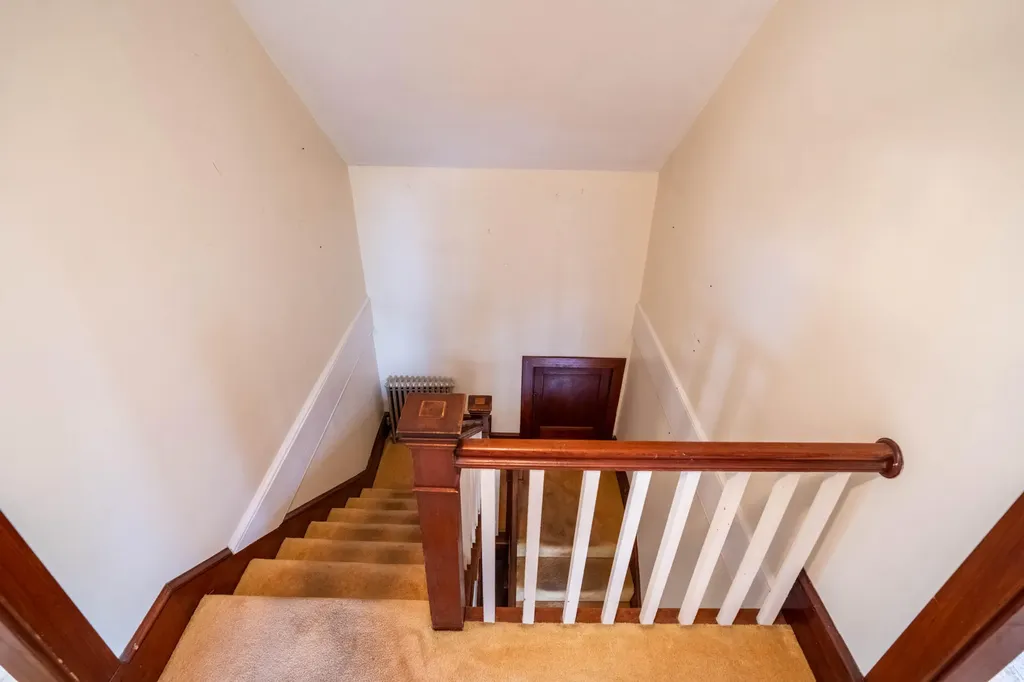 22 Caleb Street Portland ME 04102