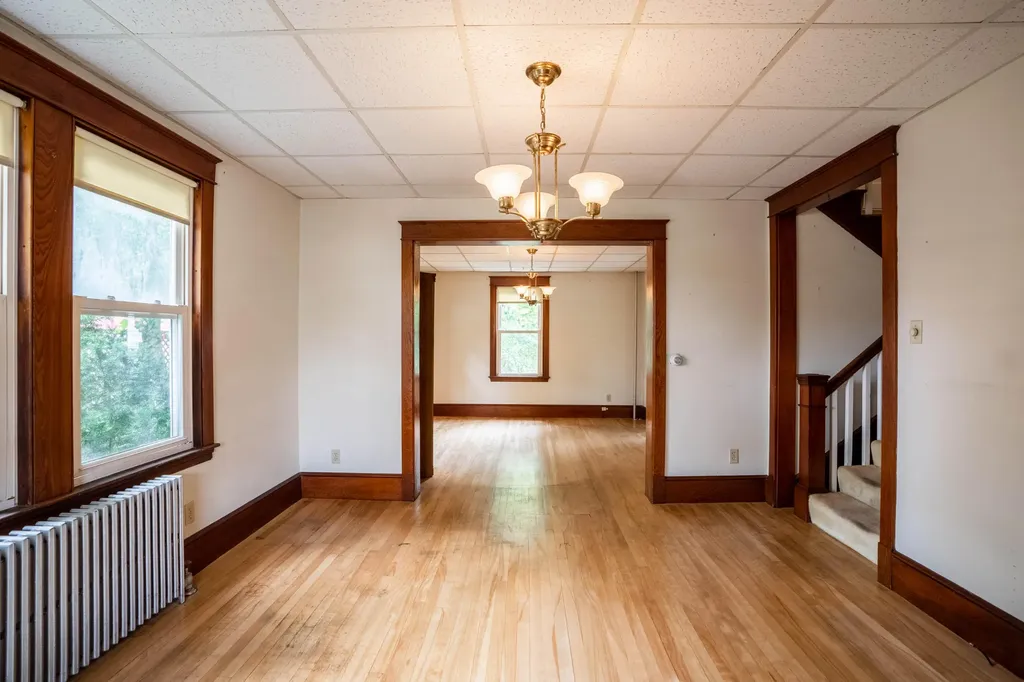 22 Caleb Street Portland ME 04102