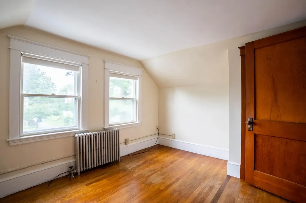 22 Caleb Street Portland ME 04102