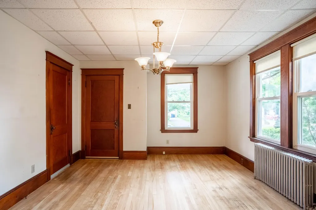 22 Caleb Street Portland ME 04102