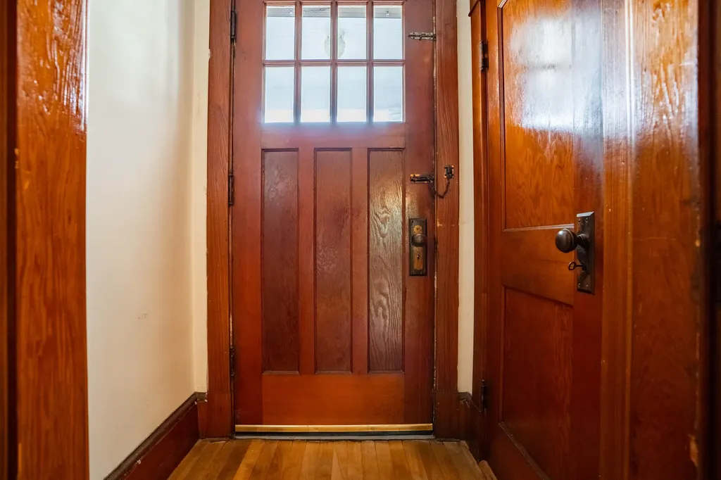 22 Caleb Street Portland ME 04102