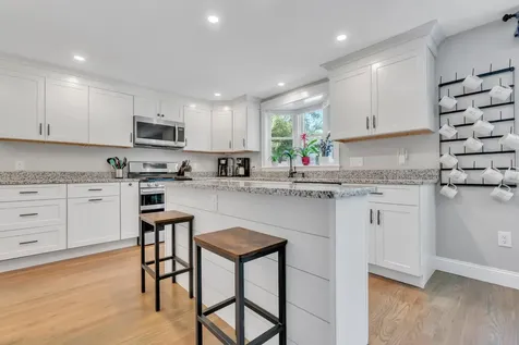 26 Maple Avenue Scarborough ME 04074