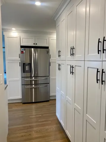 26 Maple Avenue Scarborough ME 04074