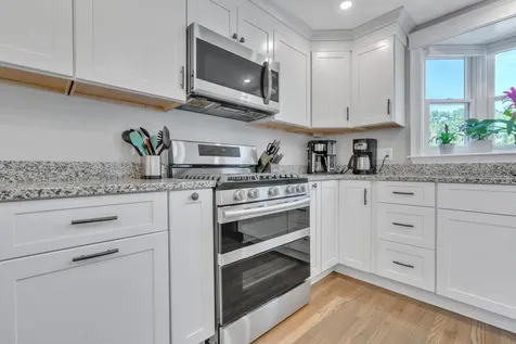 26 Maple Avenue Scarborough ME 04074