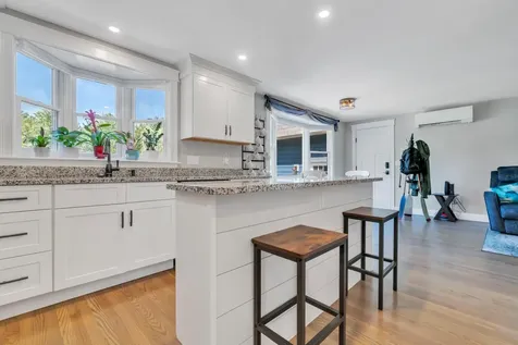 26 Maple Avenue Scarborough ME 04074