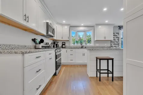 26 Maple Avenue Scarborough ME 04074