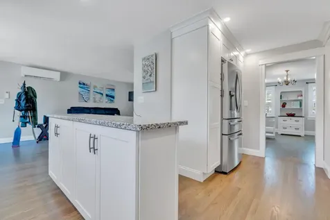 26 Maple Avenue Scarborough ME 04074