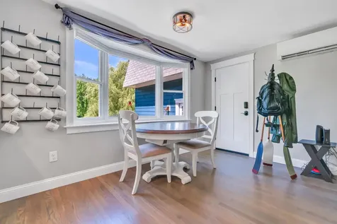 26 Maple Avenue Scarborough ME 04074