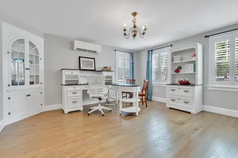 26 Maple Avenue Scarborough ME 04074