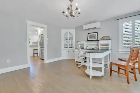 26 Maple Avenue Scarborough ME 04074