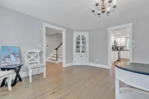26 Maple Avenue Scarborough ME 04074