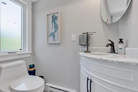 26 Maple Avenue Scarborough ME 04074