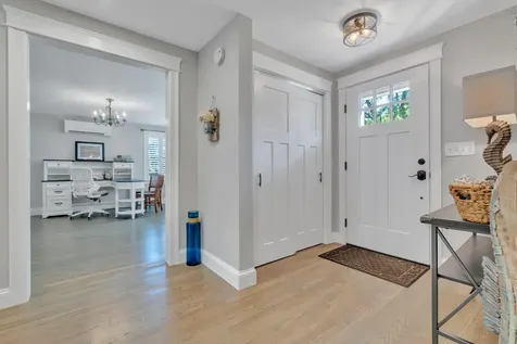 26 Maple Avenue Scarborough ME 04074