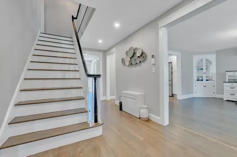 26 Maple Avenue Scarborough ME 04074