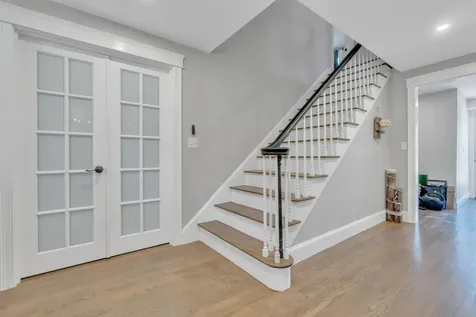 26 Maple Avenue Scarborough ME 04074