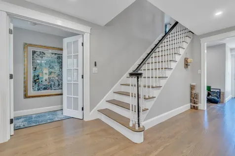 26 Maple Avenue Scarborough ME 04074