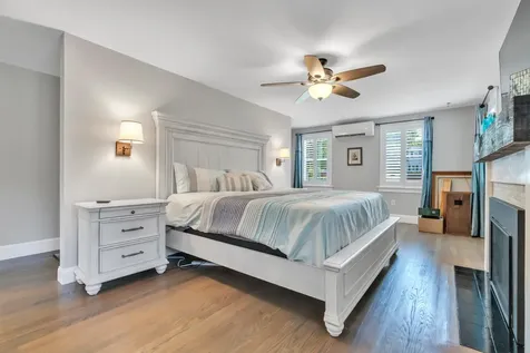 26 Maple Avenue Scarborough ME 04074