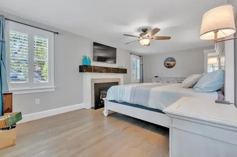 26 Maple Avenue Scarborough ME 04074