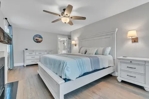26 Maple Avenue Scarborough ME 04074