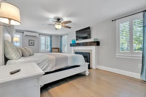 26 Maple Avenue Scarborough ME 04074