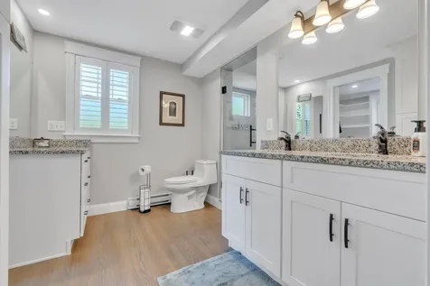 26 Maple Avenue Scarborough ME 04074