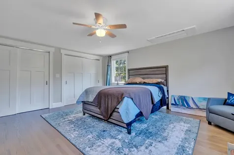 26 Maple Avenue Scarborough ME 04074