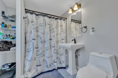 26 Maple Avenue Scarborough ME 04074