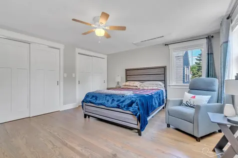 26 Maple Avenue Scarborough ME 04074