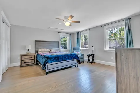 26 Maple Avenue Scarborough ME 04074