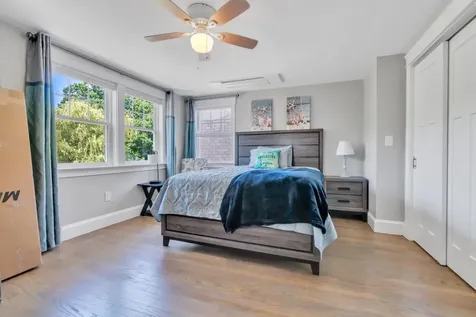 26 Maple Avenue Scarborough ME 04074