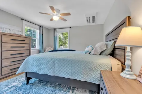 26 Maple Avenue Scarborough ME 04074
