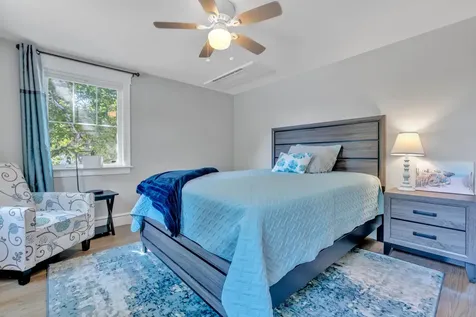 26 Maple Avenue Scarborough ME 04074