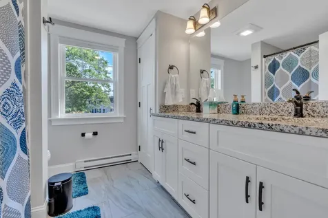26 Maple Avenue Scarborough ME 04074