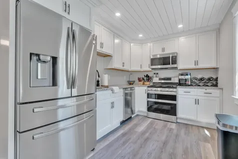 26 Maple Avenue Scarborough ME 04074