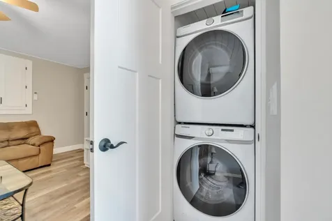 26 Maple Avenue Scarborough ME 04074