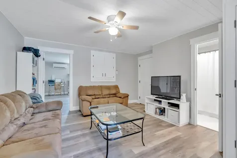 26 Maple Avenue Scarborough ME 04074