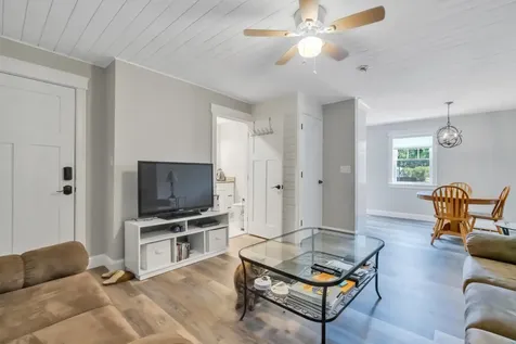 26 Maple Avenue Scarborough ME 04074